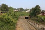 Gallitzin Tunnels